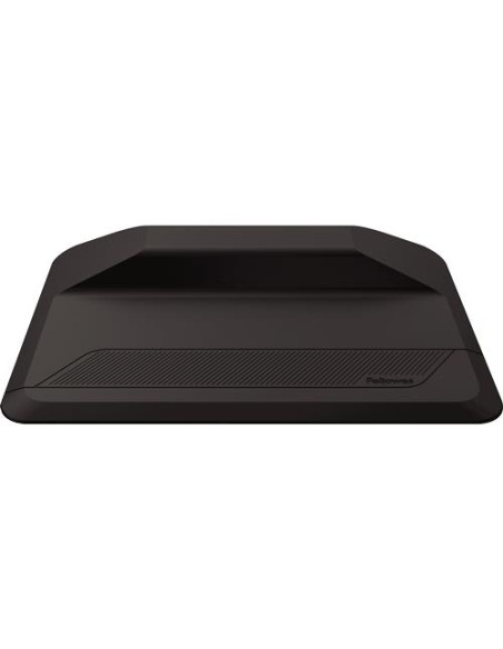 FOOT SUPPORT MAT ACTIVEFUSION/8707101 FELLOWES FOOT SUPPORT MAT ACTIVEFUSION/8707101 FELLOWES