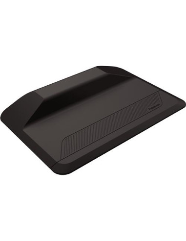 FOOT SUPPORT MAT ACTIVEFUSION/8707101 FELLOWES