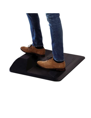 FOOT SUPPORT MAT ACTIVEFUSION/8707101 FELLOWES