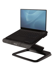 NB ACC STAND SUPPORT HANA/BLACK 8064301 FELLOWES