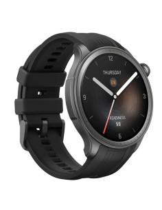 SMARTWATCH AMAZFIT BALANCE/A2287 MIDNIGHT W2286GL2G HUAMI