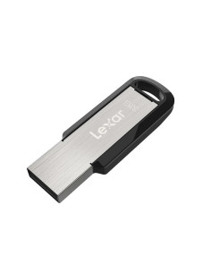 MEMORY DRIVE FLASH USB3 32GB/M400 LJDM400032G-BNBNG LEXAR