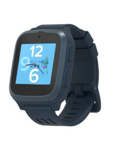 SMARTWATCH KIDS FONE S3/SP. BLUE KW1401SE-SB01 MYFIRST