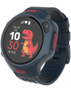 SMARTWATCH KIDS FONE R2/BERRIES KW1306SA-MB01 MYFIRST