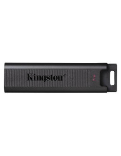 MEMORY DRIVE FLASH USB3.2/1TB DTMAX/1TB KINGSTON