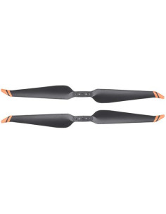 DRONE ACC PROPELLER MATR. 350/R. 2110S CP.EN.00000470.01 DJI