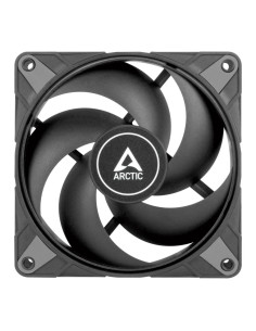 CASE FAN 120MM P12 MAX/ACFAN00280A ARCTIC