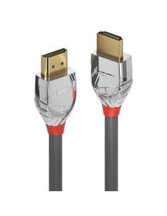 CABLE HDMI-HDMI 0.5M/CROMO 37870 LINDY