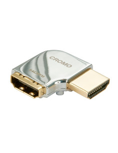 ADAPTER HDMI TO HDMI/90 DEGREE 41507 LINDY