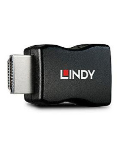 I/O ADAPTER EMULATOR/HDMI 10.2G EDID 32104 LINDY