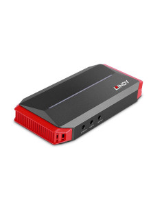 VIDEO CAPTURE CARD/HDMI TO USB-C 43377 LINDY