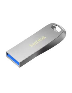 MEMORY DRIVE FLASH USB3.2/1TB SDCZ74-1T00-G46 SANDISK