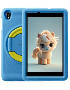 TABLET TAB A5 KIDS 8" 3/64 LTE/TAB A5 KIDS BLUE BLACKVIEW