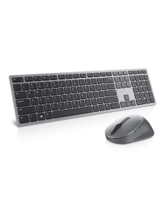 KEYBOARD +MOUSE WRL KM7321W/EST 580-AJQT DELL