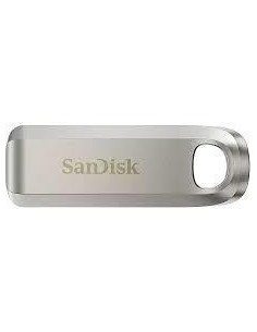 MEMORY DRIVE FLASH USB-C 32GB/SDCZ75-032G-G46 SANDISK