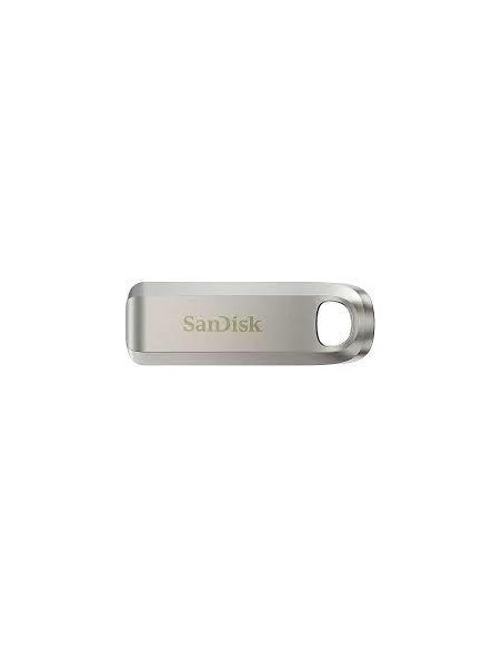 MEMORY DRIVE FLASH USB-C 32GB/SDCZ75-032G-G46 SANDISK MEMORY DRIVE FLASH USB-C 32GB/SDCZ75-032G-G46 SANDISK