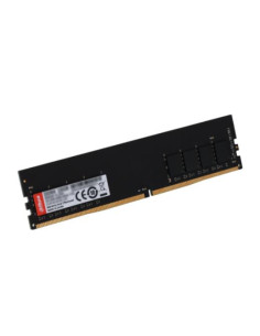 MEMORY DIMM 8GB PC21300 DDR4/DDR-C300U8G26 DAHUA