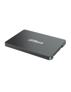 SSD, DAHUA, DHI-SSD-C800A, 128GB, SATA 3.0, TLC, Write speed 460 MBytes/sec, Read speed 550 MBytes/sec, 2,5", MTBF 1500000 hour