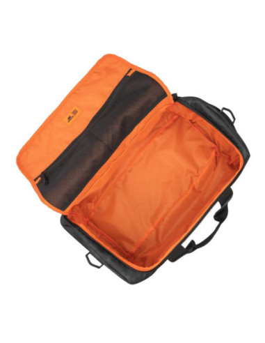 DUFFLE BAG 30L/NAVY CAMO 7641 RIVACASE