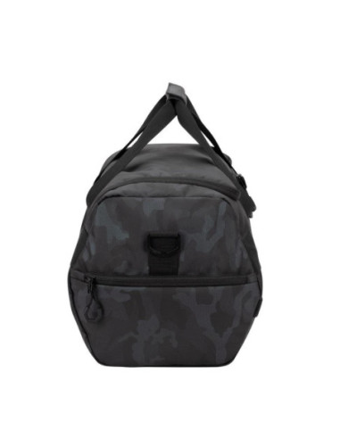 DUFFLE BAG 30L/NAVY CAMO 7641 RIVACASE