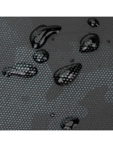 DUFFLE BAG 30L/NAVY CAMO 7641 RIVACASE