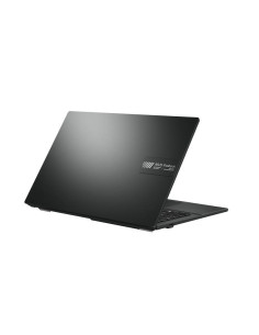 Notebook, ASUS, VivoBook Series, E1504FA-L1402W, CPU Ryzen 5, 7520U, 2800 MHz, 15.6", 1920x1080, RAM 16GB, LPDDR5, SSD 512GB, A