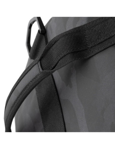 DUFFLE BAG 30L/NAVY CAMO 7641 RIVACASE