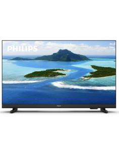 TV Set, PHILIPS, 32", HD, 1366x768, 32PHS5507/12