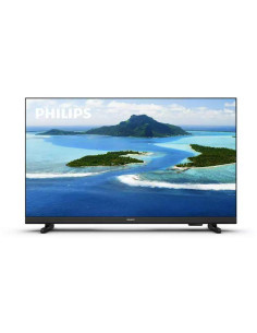 TV Set, PHILIPS, 43", FHD, 1920x1080, 43PFS5507/12