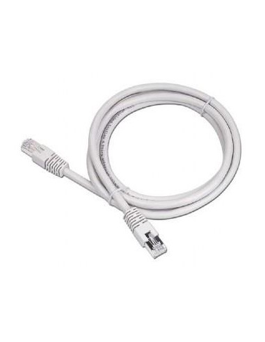 PATCH CABLE CAT5E UTP 0.25M/PP12-0.25M GEMBIRD