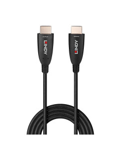 CABLE HDMI-HDMI 10M/38510 LINDY