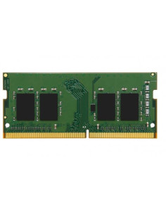 NB MEMORY 8GB PC25600 DDR4/SO KCP432SS8/8 KINGSTON