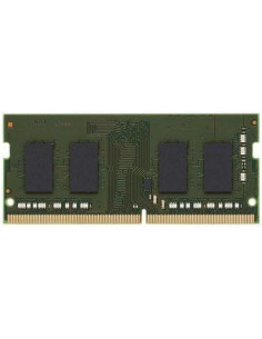 NB MEMORY 8GB PC25600 DDR4/SO KCP432SS6/8 KINGSTON