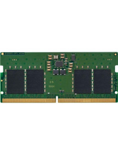 NB MEMORY 8GB DDR5-5600/SO KCP556SS6-8 KINGSTON