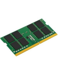 NB MEMORY 32GB PC25600 DDR4/SO KCP432SD8/32 KINGSTON