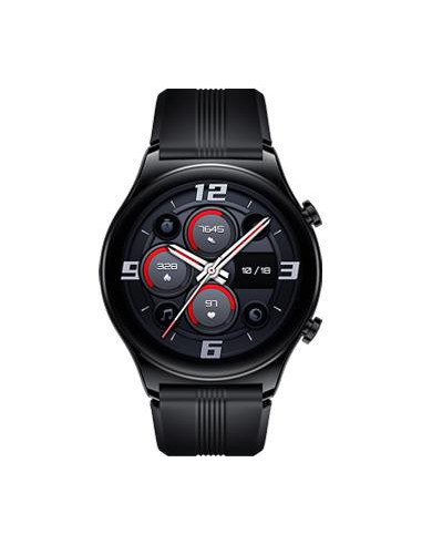 SMARTWATCH GS 3 46MM/MIDNIGHT BLACK 5502AAHD HONOR