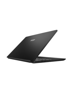 Notebook, MSI, Modern, Modern 15 B7M, CPU 7730U, 2000 MHz, 15.6", 1920x1080, RAM 16GB, DDR4, 3200 MHz, SSD 512GB, AMD Radeon Gr