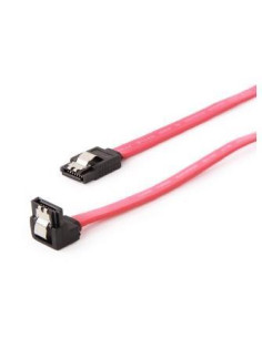 CABLE SATA-DATA 0.3M/CC-SATAM-DATA90-0.3M GEMBIRD