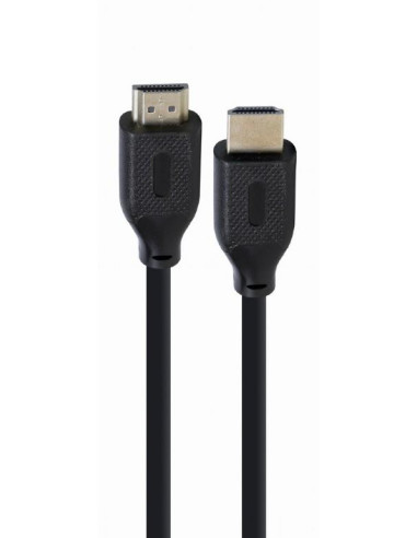 CABLE HDMI-HDMI 1M/CC-HDMI8K-1M GEMBIRD