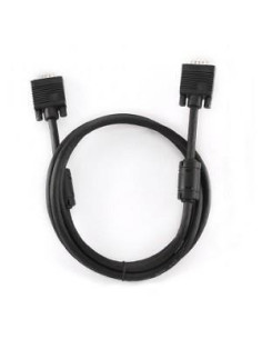 CABLE VGA 3M PREMIUM/CC-PPVGA-10-B GEMBIRD