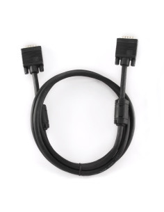 CABLE VGA 20M PREMIUM/CC-PPVGA-20M-B GEMBIRD