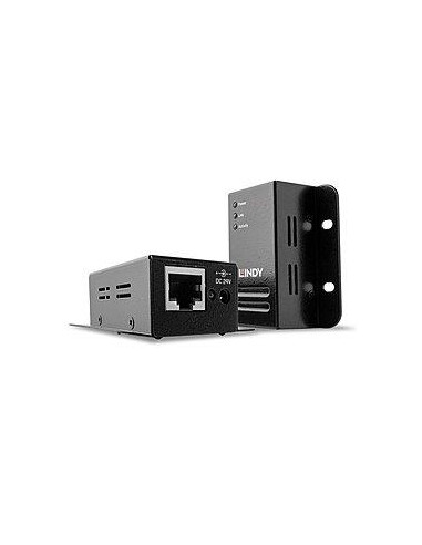 I/O EXTENDER USB2 50M/42680 LINDY