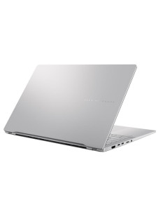 Notebook, ASUS, VivoBook Series, S 15 OLED, S5507QA-MA001W, CPU Snapdragon, X1E78100, 3400 MHz, 15.6", 2880x1620, RAM 32GB, LPD