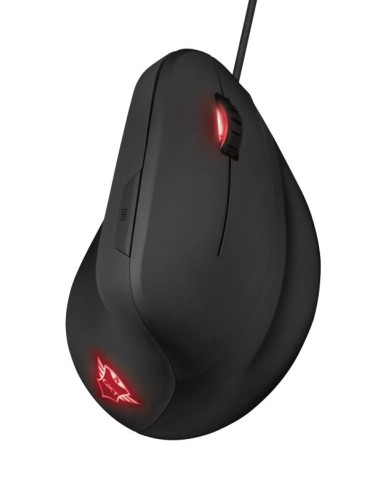 MOUSE USB OPTICAL GXT 144 REXX/22991 TRUST