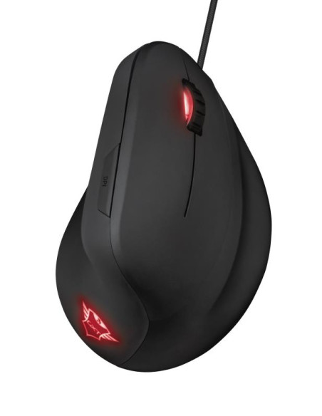 MOUSE USB OPTICAL GXT 144 REXX/22991 TRUST MOUSE USB OPTICAL GXT 144 REXX/22991 TRUST