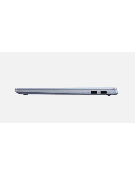 Notebook, ASUS, VivoBook S, 14 OLED, S5406SA-QD004W, CPU Core Ultra, u5-226V, 2100 MHz, 14", 1920x1200, RAM 16GB, LPDDR5x, SSD  Notebook, ASUS, VivoBook S, 14 OLED, S5406SA-QD004W, CPU Core Ultra, u5-226V, 2100 MHz, 14", 1920x1200, RAM 16GB, LPDDR5x, SSD