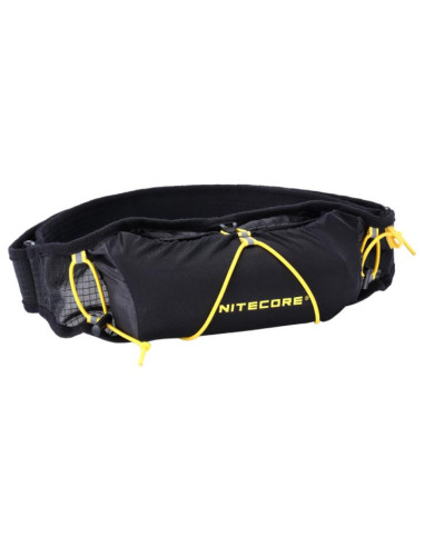 RUNNING BELT/BLT10 NITECORE