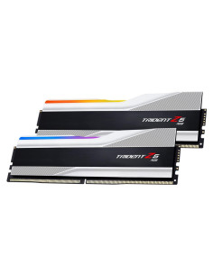 MEMORY DIMM 32GB DDR5-6600/6600J3440G16GX2-TZ5RS G.SKILL