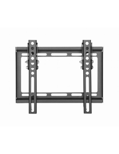 TV SET ACC WALL MOUNT 23-42"/WM-42T-04 GEMBIRD