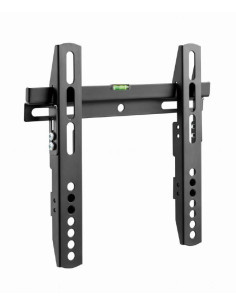 TV SET ACC WALL MOUNT 23-42"/WM-42F-02 GEMBIRD